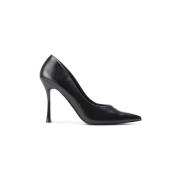 Pumps La Modeuse 77595_P183943