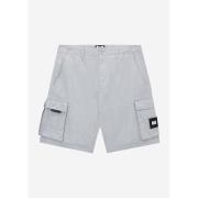 Korte Broek Weekend Offender Mascia