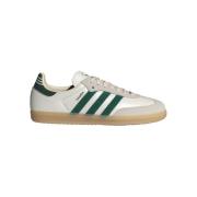 Lage Sneakers adidas Samba OG IH6844
