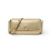 Schoudertas MICHAEL Michael Kors FLAP CHAIN XBODY