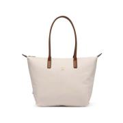Boodschappentas Tommy Hilfiger POPETTE TOTE
