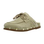 Slippers Alpe 5397 11