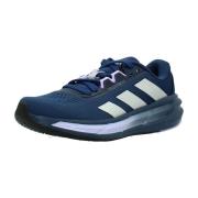 Lage Sneakers adidas QUESTAR 3 W