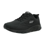 Lage Sneakers Skechers BOBS B FLEX LO COOL EASE