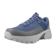 Wandelschoenen Columbia TELLURIX PEAK WP