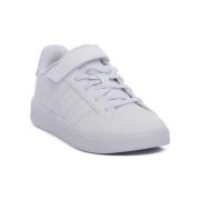 Lage Sneakers adidas GRAND COURT 3 EL C