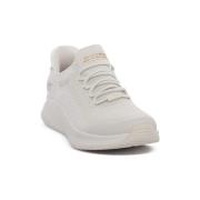 Lage Sneakers Skechers OFWT BOB SQUAD