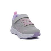 Lage Sneakers Skechers LGMT MICROSPEC