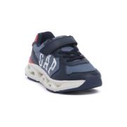 Lage Sneakers Gap 1772 SAN FRANCISCO