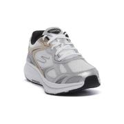 Lage Sneakers Skechers WSBK GO RUN CONSISTENT