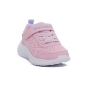 Lage Sneakers Skechers LTPK BOUNDER