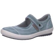 Ballerina's Legero -