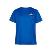 T-shirt Korte Mouw O'neill -