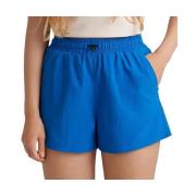 Korte Broek O'neill -