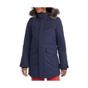 Parka Jas O'neill -