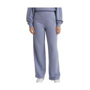 Trainingsbroek O'neill -