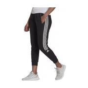 Trainingsbroek adidas -