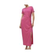 Lange Jurk Vero Moda -