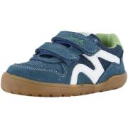 Lage Sneakers Lurchi -