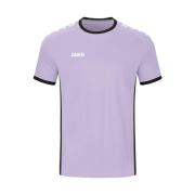 T-shirt Korte Mouw Jako Primera Kurzarm