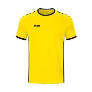 T-shirt Korte Mouw Jako Primera Kurzarm