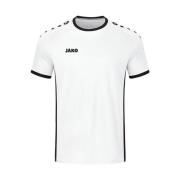 T-shirt Korte Mouw Jako Primera Kurzarm