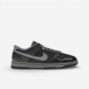 Lage Sneakers Nike Dunk Low Retro Wmns "Berlin"