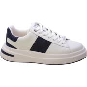 Lage Sneakers Guess 93604