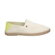 Pantoffels Tommy Hilfiger FM0FM05792ACI