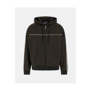 Sweater Guess Z5BQ13K2042