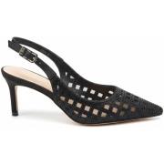 Pumps Queen Helena 146575