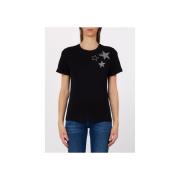 T-shirt Liu Jo WA6491. JS923-P9354