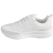 Lage Sneakers Calvin Klein Jeans HM0HM02241