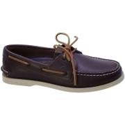 Nette Schoenen Sperry Top-Sider 93619