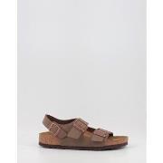 Sandalen BIRKENSTOCK MILANO BFBC