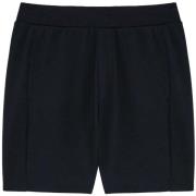 Korte Broek Lyle &amp; Scott Pique Track Shorts Dark Navy