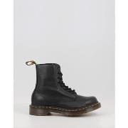 Laarzen Dr. Martens 1460 PASCAL VIRGINIA