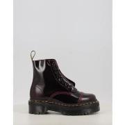 Laarzen Dr. Martens SINCLAIR