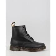 Laarzen Dr. Martens 1460 SMOOTH