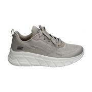 Sportschoenen Skechers 117385-TPE