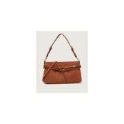 Tas Pinko BELT BAG 106176 A0F6-L17Q