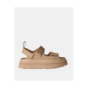 Sandalen UGG 1175311 GOLDENGLOW EMBOSSED