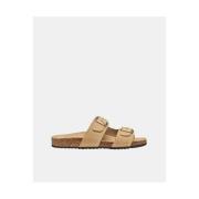 Sandalen Geox D35LSL 00032