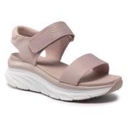 Sandalen Skechers 40743