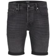 Korte Broek Jack &amp; Jones Rick Original Short