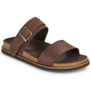 Sandalen Timberland AMALFI VIBES 2BAND SANDAL