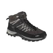 Wandelschoenen Cmp Rigel Mid