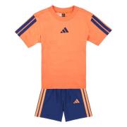 Trainingspak adidas Essentials T-Shirt Kids