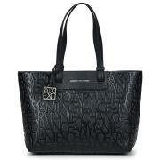 Boodschappentas Armani Exchange XW001481
