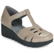 Pumps Fly London VELT